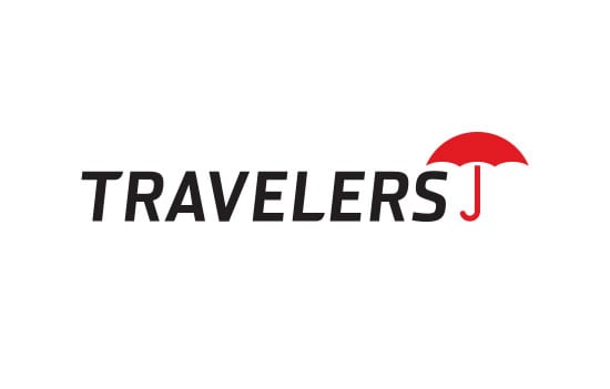 (c) Travelers.ie